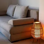 Lyan Cozy By Sh *