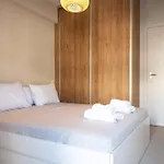 Lyan Cozy By Sh
