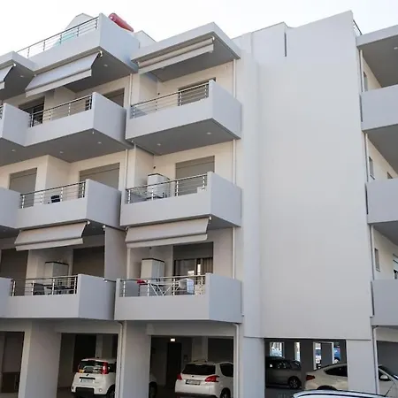 Lyan Cozy By Sh Náuplia