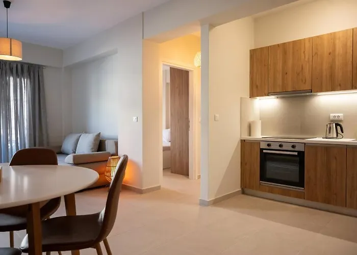 Lyan Cozy By Sh Náuplia