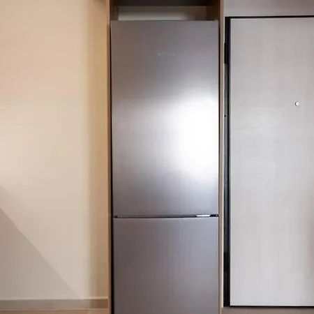 شقة Lyan Cozy By Sh