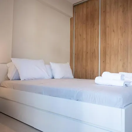 Lyan Cozy By Sh * نافبليو