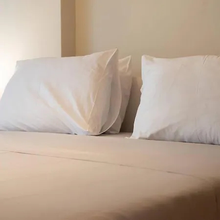 Lyan Cozy By Sh * نافبليو