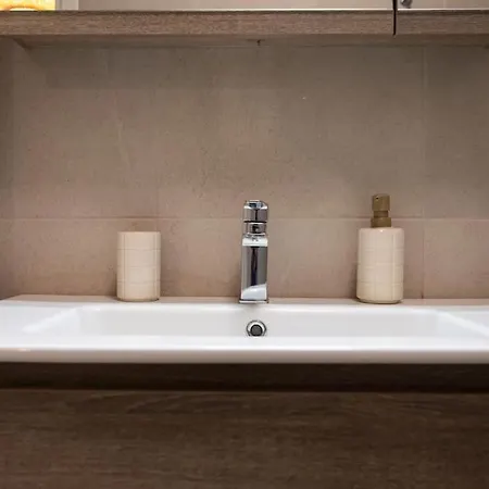 شقة Lyan Cozy By Sh