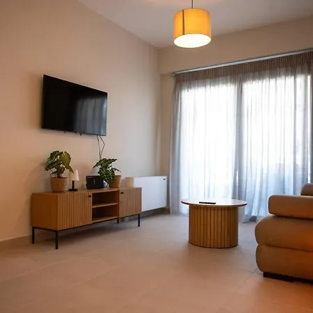 Lyan Cozy By Sh * نافبليو