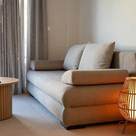 Lyan Cozy By Sh * نافبليو