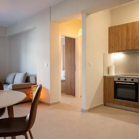 Lyan Cozy By Sh نافبليو