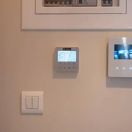 Lyan Cozy By Sh نافبليو