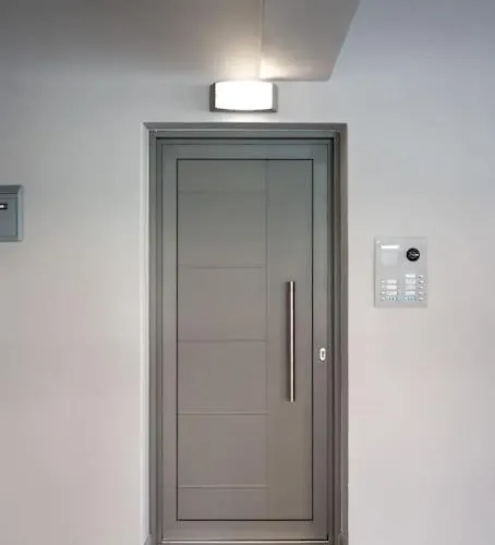 Apartmán Lyan Cozy By Sh *