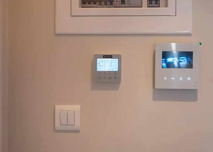 Lyan Cozy By Sh Nafplion